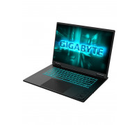 Ноутбук 16" IPS GIGABYTE Gaming A16 (CMHH2KZ893SD)