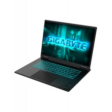 Ноутбук 16" IPS GIGABYTE Gaming A16 (CMHH2KZ893SD)