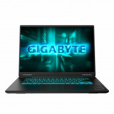 Ноутбук 16" IPS GIGABYTE Gaming A16 (CVHI3KZ894SD)