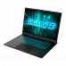 Ноутбук 16" IPS GIGABYTE Gaming A16 GA6H