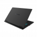 Ноутбук 16" IPS GIGABYTE Gaming A16 GA6H