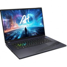 Ноутбук 16" IPS Gigabyte AORUS 16X (9SG-43KZC54SH) (Под заказ)