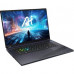 Ноутбук 16" IPS Gigabyte AORUS 16X (9SG-43KZC54SH) (Под заказ)