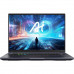 Ноутбук 16" IPS Gigabyte AORUS 16X (9SG-43KZC54SH) (Под заказ)
