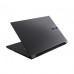 Ноутбук 16" IPS Gigabyte Aero X16 (1VH93KZC94AD) 