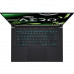 Ноутбук 16" IPS Gigabyte Aero X16 (1WH93KZC94DH) (Под заказ)