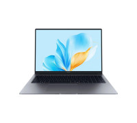 Ноутбук 16" IPS HONOR MagicBook X 16 BRG-565 (5301ALXN)