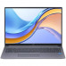 Ноутбук 16" IPS HONOR MagicBook X 16 BRN-F5651C (5301AHHT)