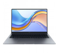 Ноутбук 16" IPS HONOR MagicBook X 16 BRN-F56 (5301AHGW)