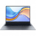 Ноутбук 16" IPS HONOR MagicBook X 16 BRN-F56 (5301AHGW)