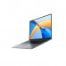 Ноутбук 16" IPS HONOR MagicBook X 16 BRN-F56 (5301AHGW)