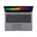 Ноутбук 16" IPS HONOR MagicBook X 16 BRN-F56 (5301AHGW)