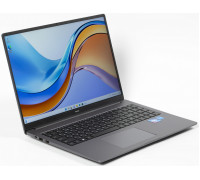 Ноутбук 16" IPS HONOR MagicBook X 16 BRN-F56 (5301AHHM)