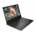 Ноутбук 16" IPS HP OMEN Faming 16-am0001TX; Intel Core i7-14650HX 16x(2.2-5.1GHz)
