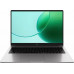 Ноутбук 16" IPS Honor MagicBook X16 2025 (5301APLM)