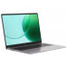 Ноутбук 16" IPS Honor MagicBook X16 2025 (5301APLM)