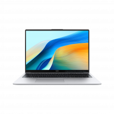 Ноутбук 16" IPS Huawei MateBook D 16 MCLF-X 16