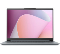 Ноутбук 16" IPS Lenovo IdeaPad Slim 3 16ABR8 (82XR0098RK)