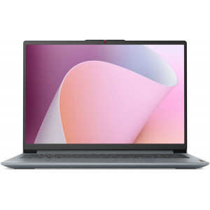 Ноутбук 16" IPS Lenovo IdeaPad Slim 3 16ABR8 (82XR0098RK)