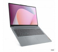 Ноутбук 16" IPS Lenovo IdeaPad Slim 3 16ABR8+ (82xr008nrk)