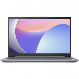 Ноутбук 16" IPS Lenovo IdeaPad Slim 3 16ABR8 (82xr008nrk)