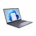 Ноутбук 16" IPS Lenovo IdeaPad Slim 3 16AHP10 (83KB0001RK)