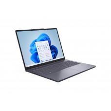 Ноутбук 16" IPS Lenovo IdeaPad Slim 3 16AHP10 (83KB0007RK)