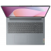 Ноутбук 16" IPS Lenovo IdeaPad Slim 3 16IAH8 (83ES002PRK)