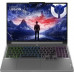 Ноутбук 16" IPS Lenovo Legion 5 Y7000P IRX9 (83dg0003cd)