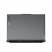 Ноутбук 16" IPS Lenovo Legion 5 Y7000P IRX9 (83dg0003cd)
