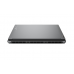 Ноутбук 16" IPS Lenovo Legion 5 Y7000P IRX9 (83dg0003cd)