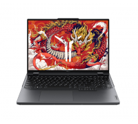 Ноутбук 16" IPS Lenovo Legion R9000P ARX8