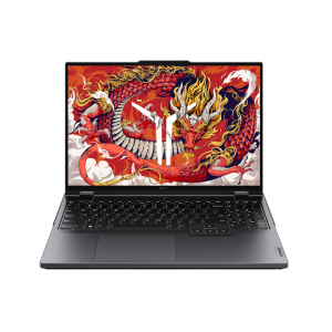 Ноутбук 16" IPS Lenovo Legion R9000P ARX8