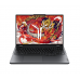 Ноутбук 16" IPS Lenovo Legion R9000P ARX8