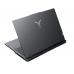 Ноутбук 16" IPS Lenovo Legion R9000P ARX8