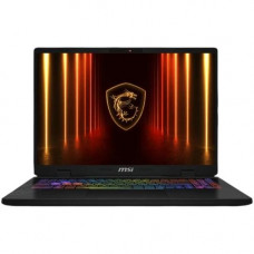 Ноутбук 16" IPS MSI Crosshair A16 HX D7WGKG-029 (9S7-15PL21-029)