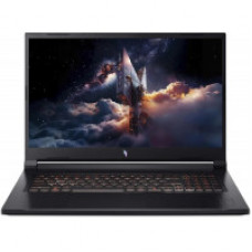 Ноутбук 16" IPS Machenike Light 16S (AW-XB647NF)