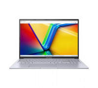 Ноутбук 16" IPS ASUS VivoBook 16X K3605ZF-RP683+ (90NB11E2-M00X80)
