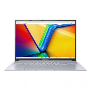 Ноутбук 16" IPS ASUS VivoBook 16X K3605ZF-RP683+ (90NB11E2-M00X80)