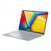 Ноутбук 16" IPS ASUS VivoBook 16X K3605ZF-RP683+ (90NB11E2-M00X80)