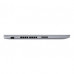 Ноутбук 16" IPS ASUS VivoBook 16X K3605ZF-RP683+ (90NB11E2-M00X80)