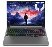 Ноутбук 16" IPS Lenovo Legion 5 Y7000P IRX9 (83DG00LQCD)