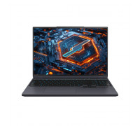 Ноутбук 16" Mechrevo 16 pro 2025