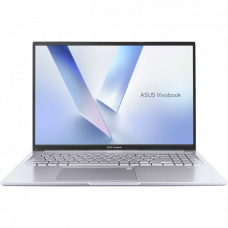 Ноутбук 16" OLED ASUS VivoBook 16 M1605NAQ