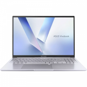 Ноутбук 16" OLED ASUS VivoBook 16 M1605NAQ