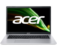 Ноутбук 17.3" IPS Acer Aspire 3 A317-54-388R (NX.K9YER.009)