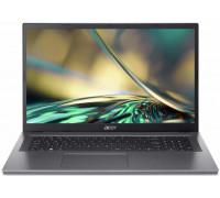 Ноутбук 17.3" IPS Acer Aspire 3 A317-55P-C3XL (NX.KDKCD.00J)