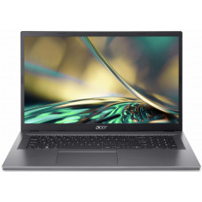 Ноутбук 17.3" IPS Acer Aspire 3 A317-55P-C3XL (NX.KDKCD.00J)