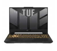 Ноутбук 17.3" IPS ASUS TUF Gaming A17 FA707NV-HX067 (90NR0E35-M003R0)