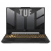 Ноутбук 17.3" IPS ASUS TUF Gaming A17 FA707NV-HX067 (90NR0E35-M003R0)